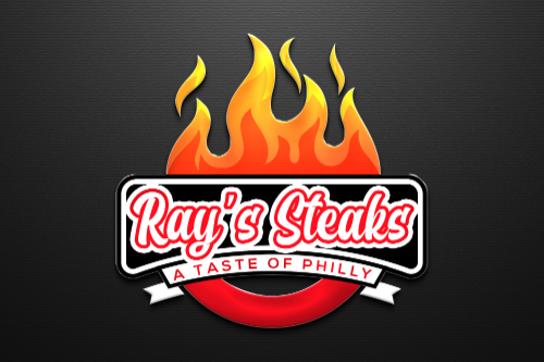 Ray's Steaks